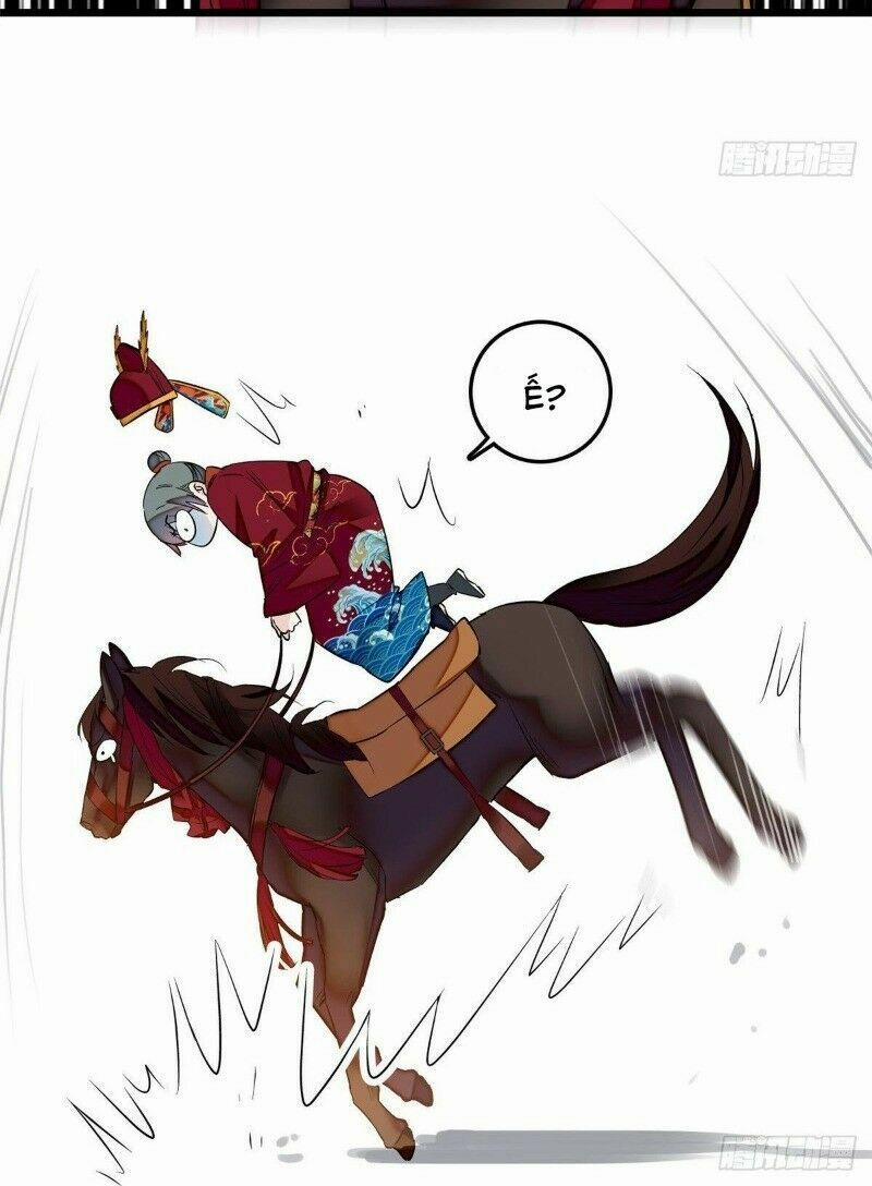 Tự Cẩm 49 trang 20