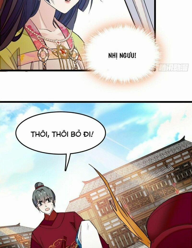 Tự Cẩm 49 trang 26