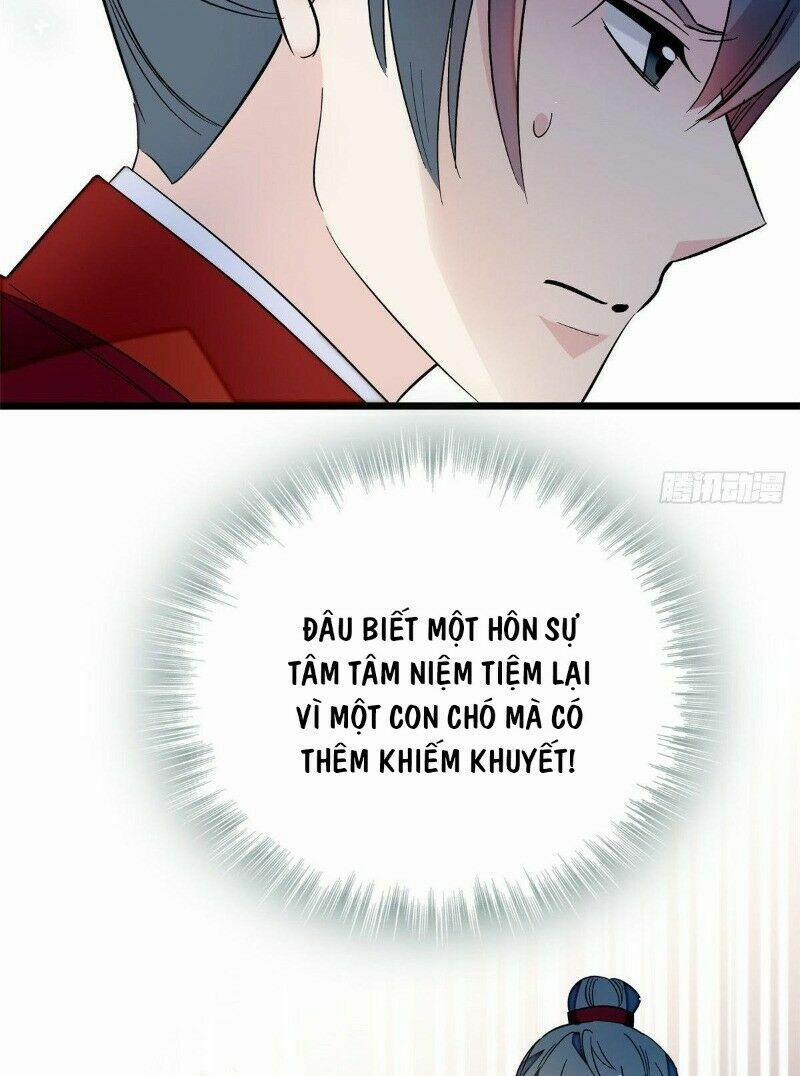 Tự Cẩm 49 trang 32