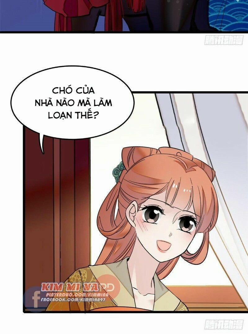 Tự Cẩm 49 trang 34