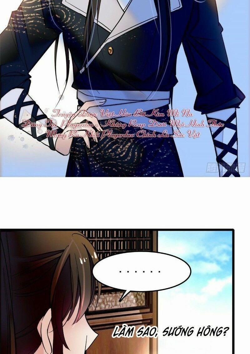 Tự Cẩm 49 trang 38