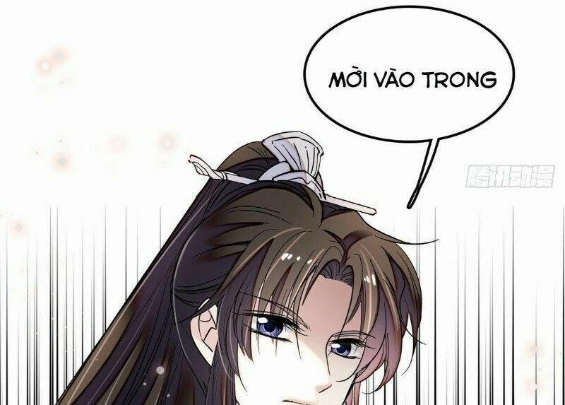 Tự Cẩm 49 trang 45