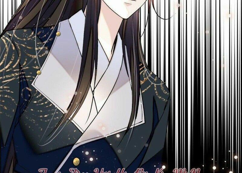 Tự Cẩm 49 trang 46