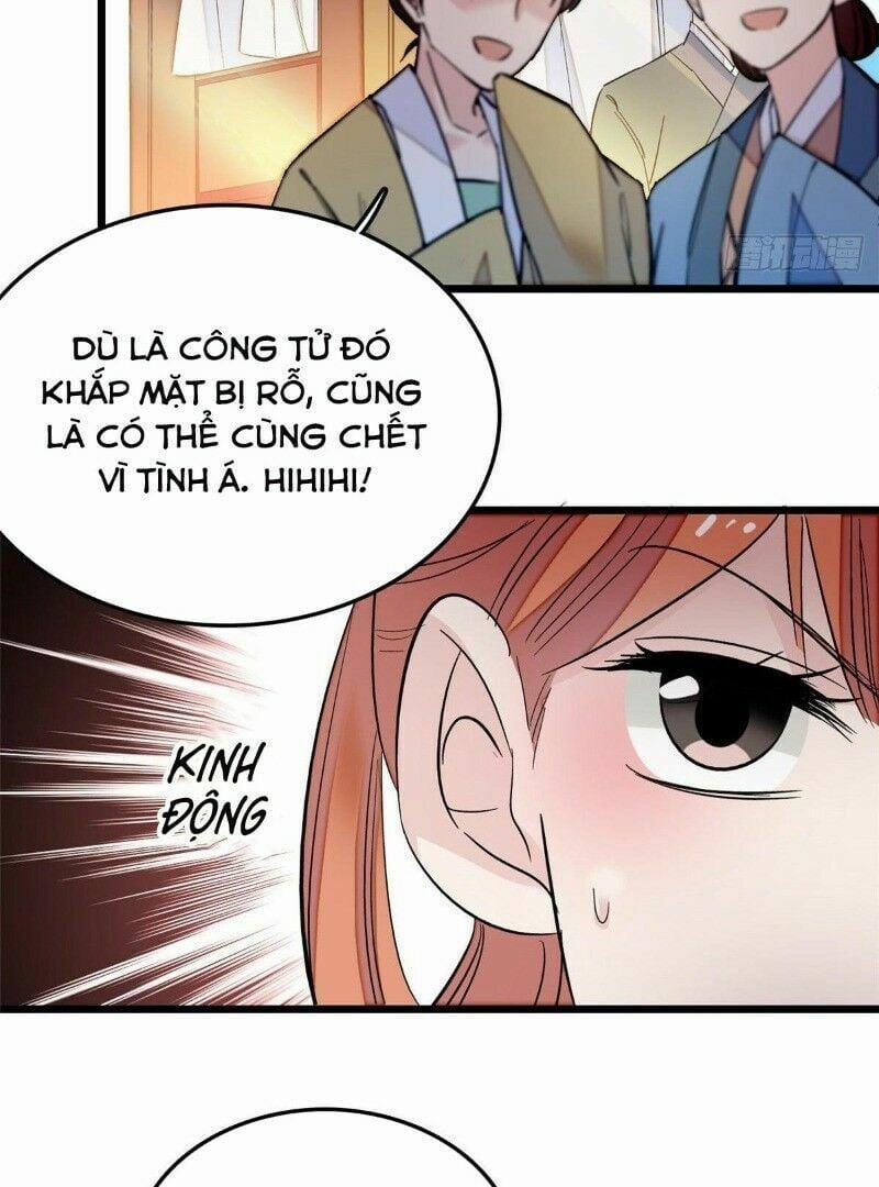 Tự Cẩm 49 trang 5