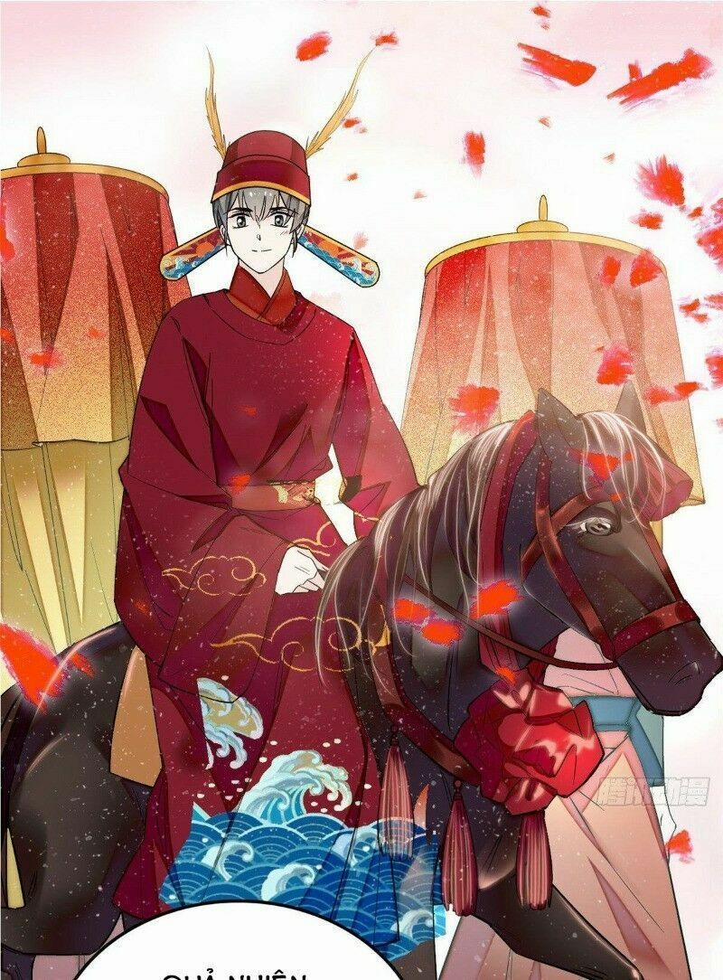 Tự Cẩm 49 trang 7