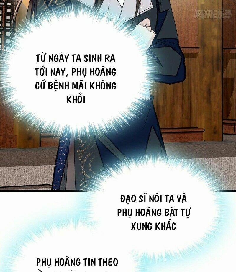 Tự Cẩm 50 trang 10