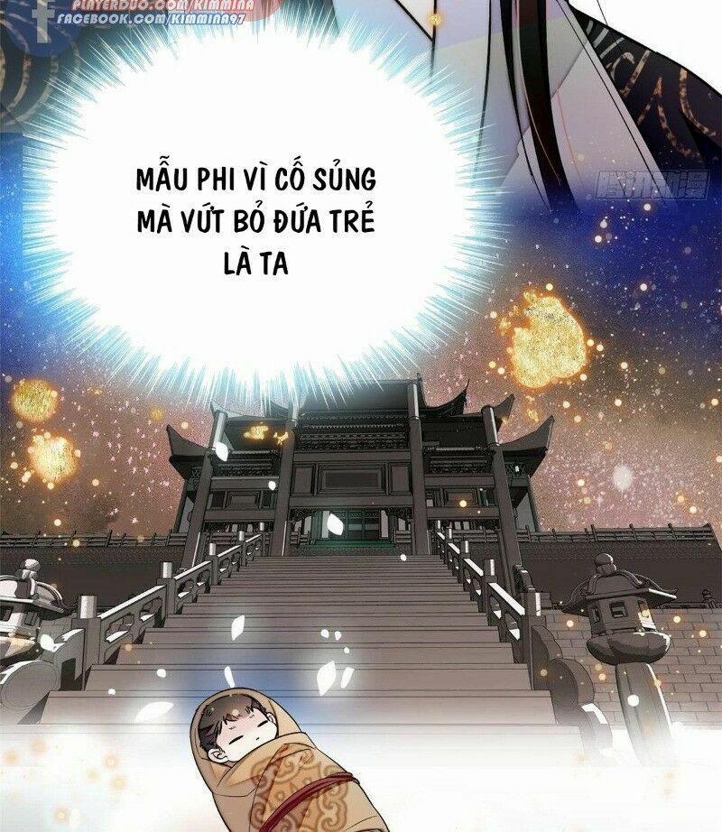 Tự Cẩm 50 trang 12