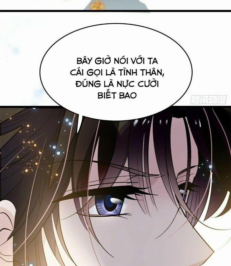 Tự Cẩm 50 trang 15