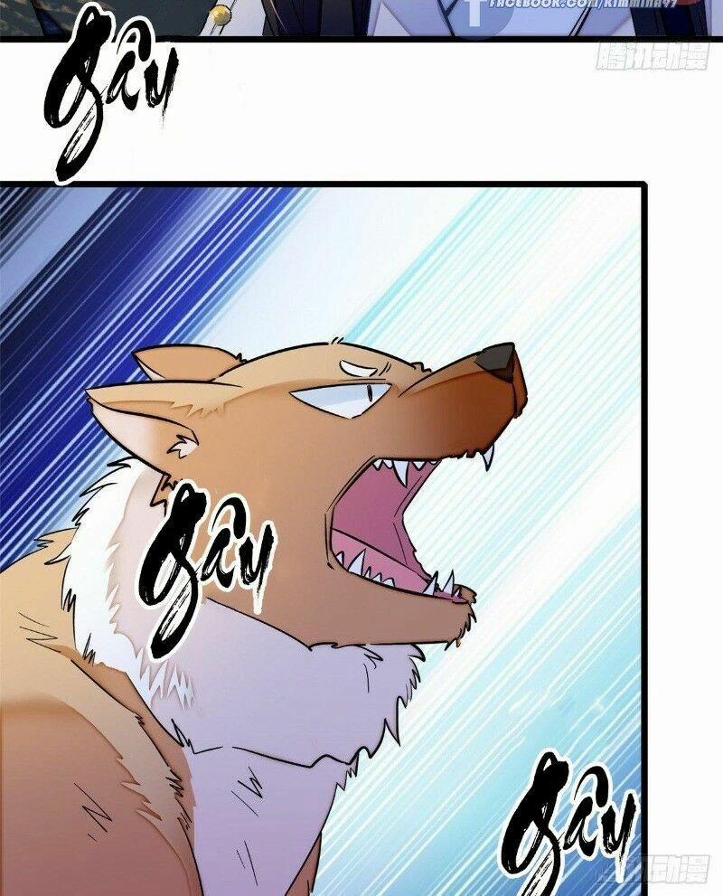 Tự Cẩm 50 trang 18