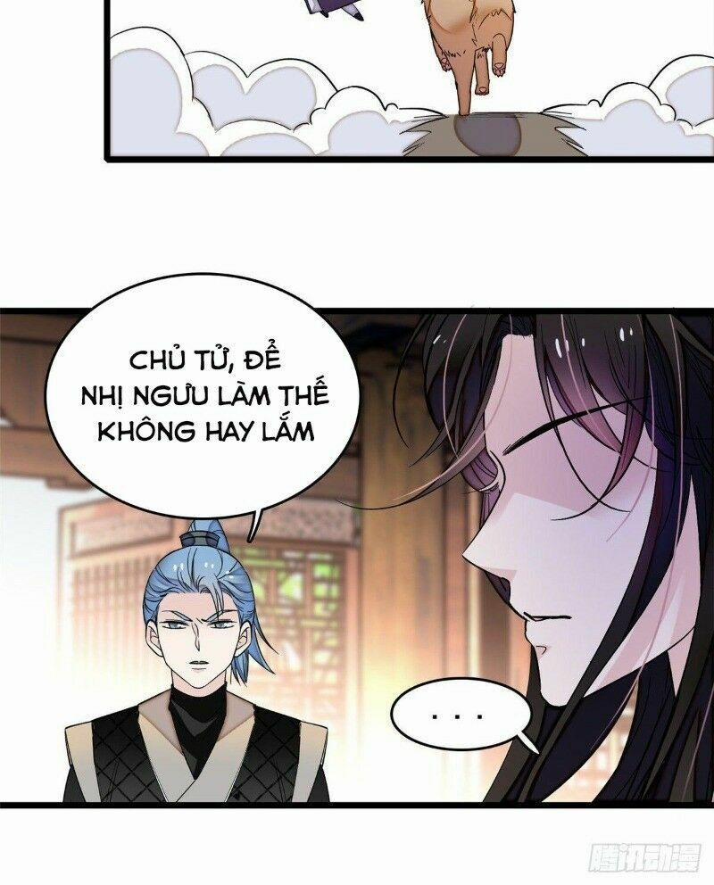 Tự Cẩm 50 trang 20