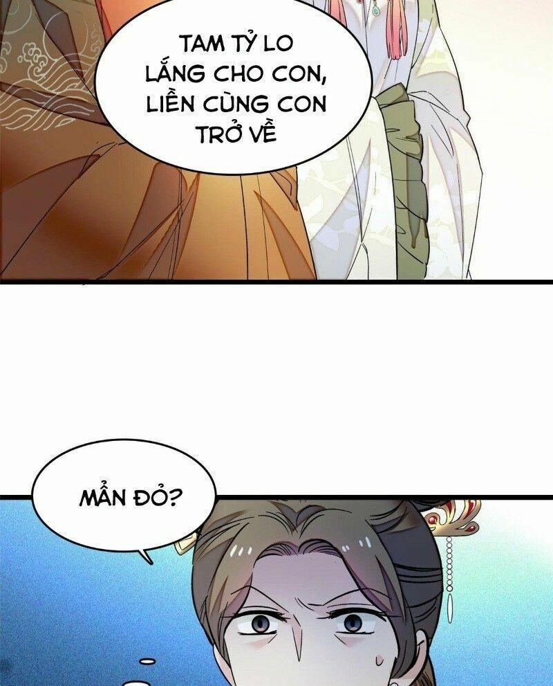 Tự Cẩm 50 trang 26