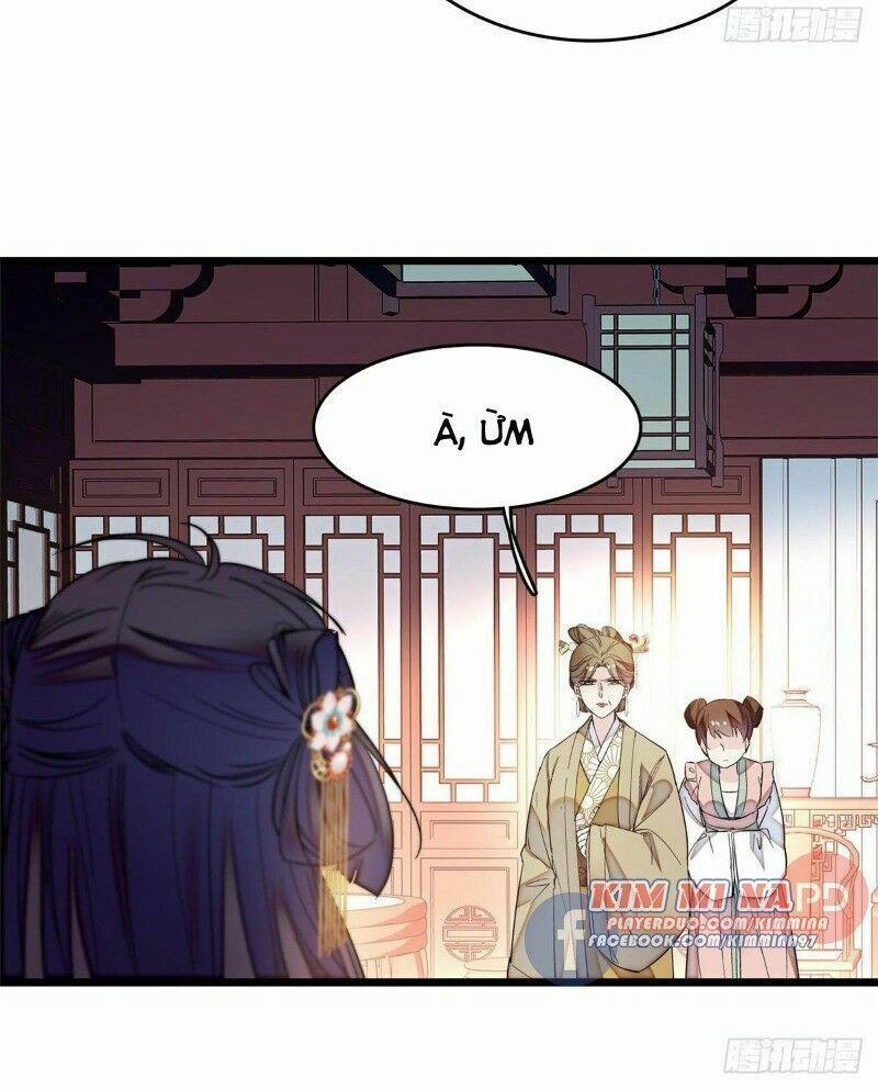 Tự Cẩm 50 trang 28