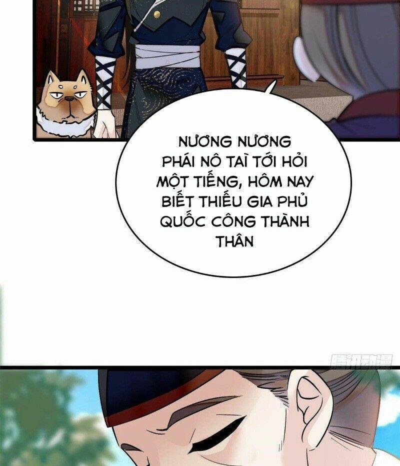 Tự Cẩm 50 trang 3