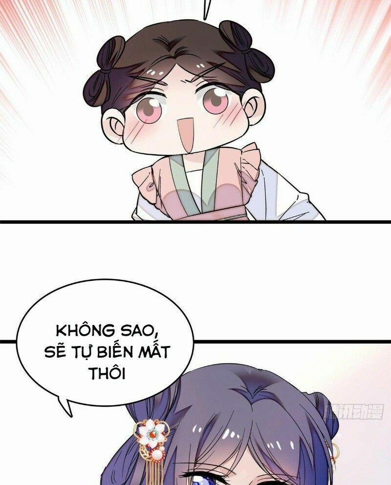 Tự Cẩm 50 trang 30