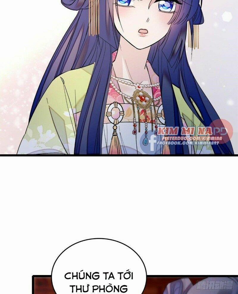 Tự Cẩm 50 trang 31