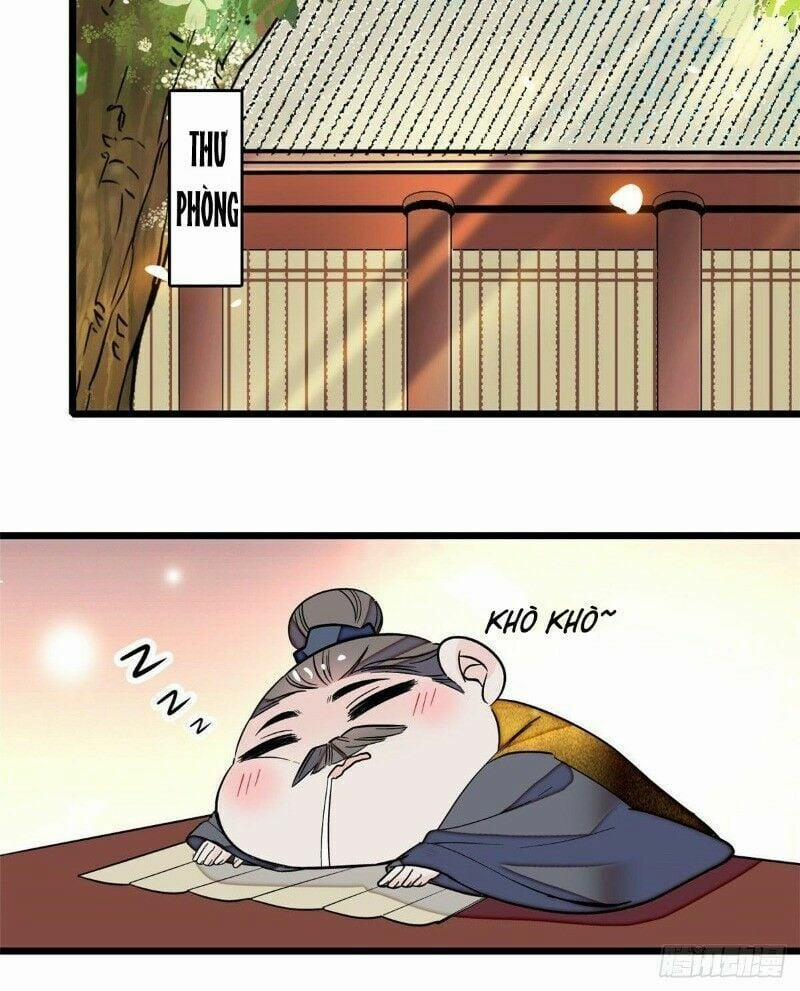 Tự Cẩm 50 trang 35