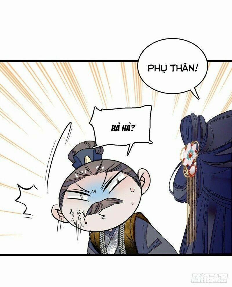 Tự Cẩm 50 trang 36