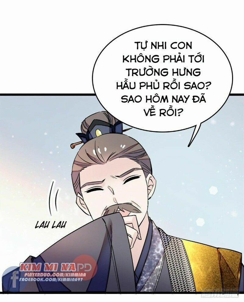 Tự Cẩm 50 trang 37