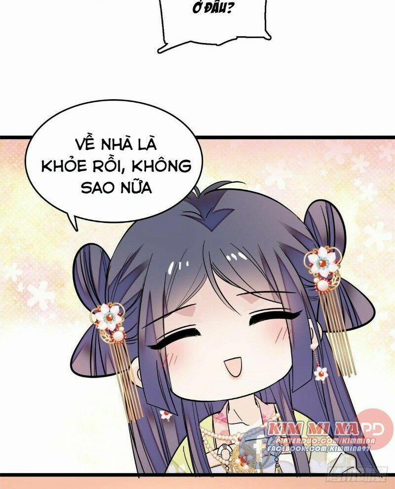 Tự Cẩm 50 trang 39