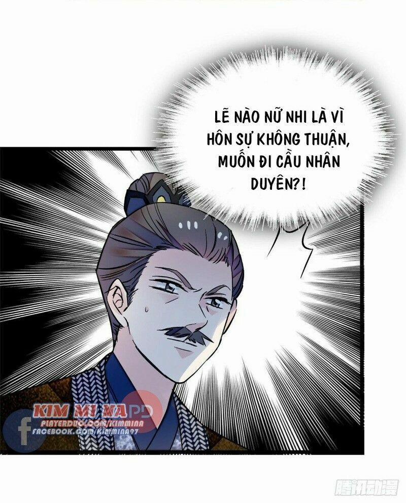 Tự Cẩm 50 trang 45