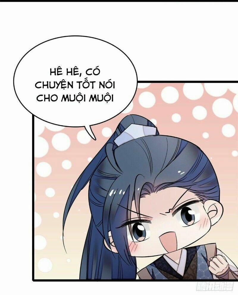 Tự Cẩm 50 trang 51