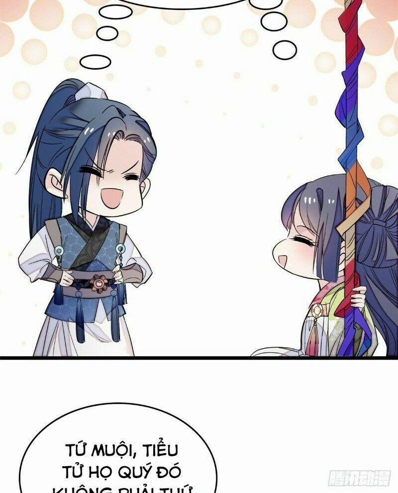 Tự Cẩm 50 trang 55