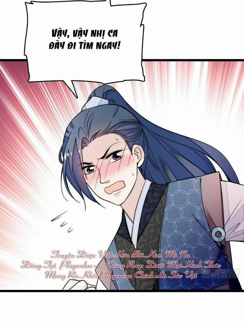 Tự Cẩm 50 trang 58