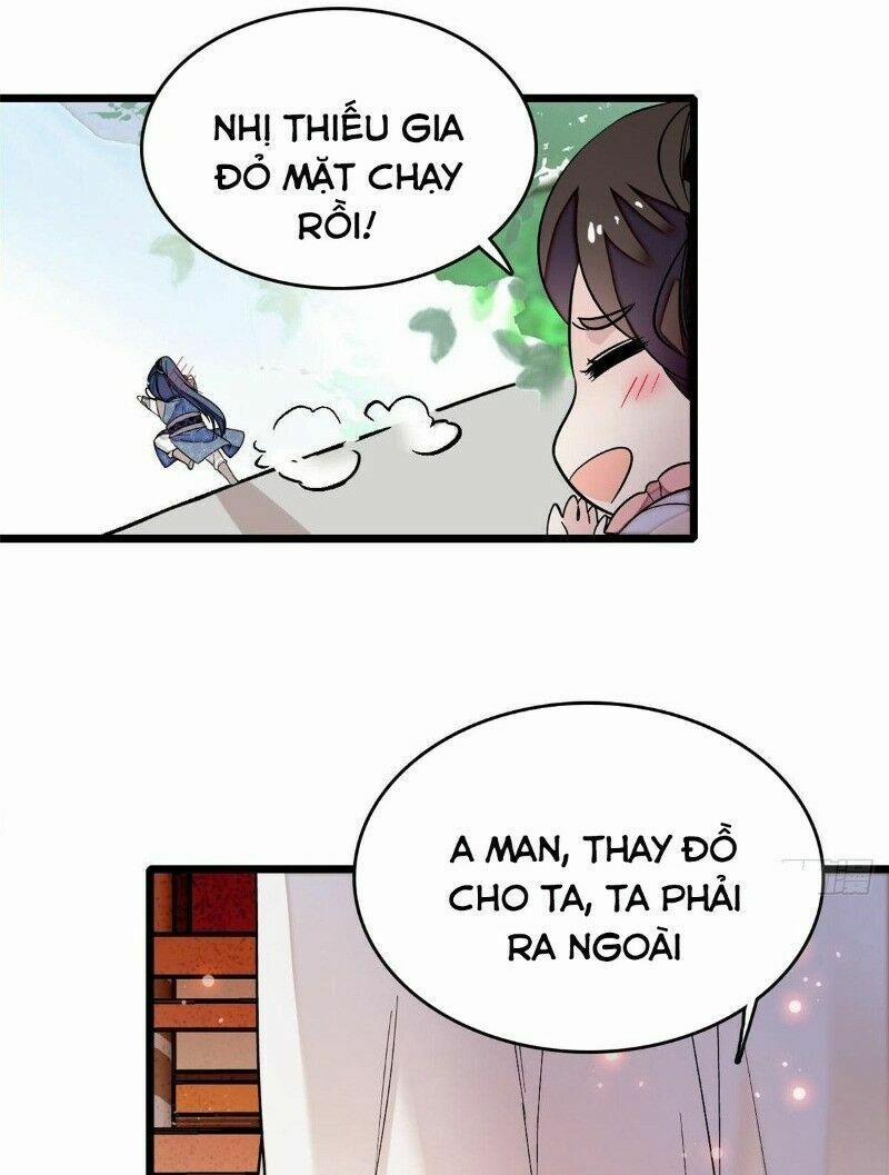 Tự Cẩm 50 trang 59