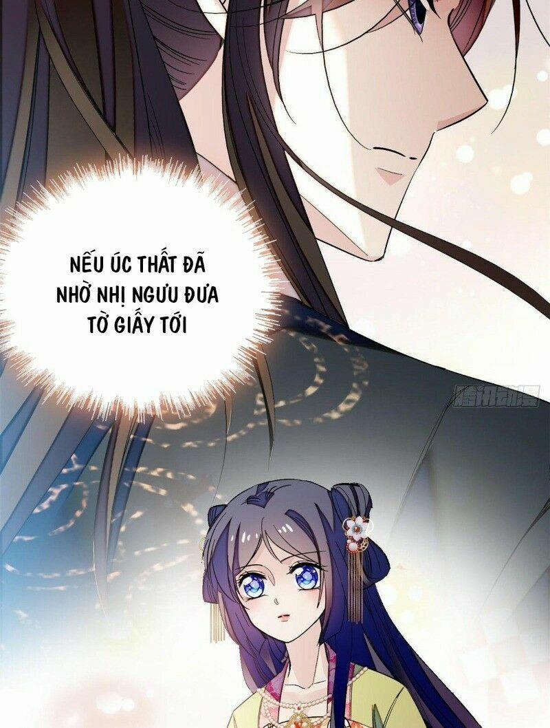 Tự Cẩm 50 trang 61