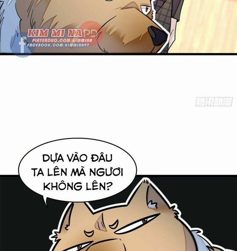 Tự Cẩm 51 trang 11