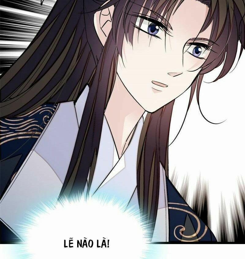 Tự Cẩm 51 trang 13