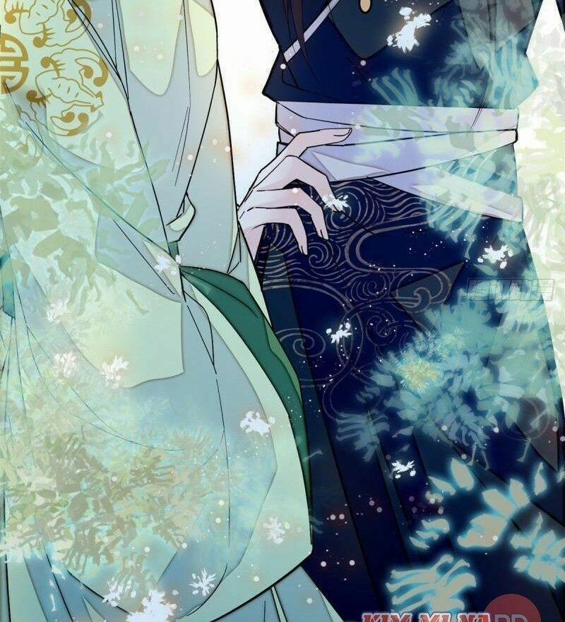 Tự Cẩm 51 trang 26