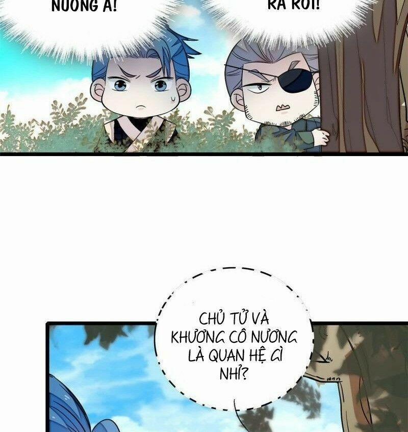 Tự Cẩm 51 trang 34