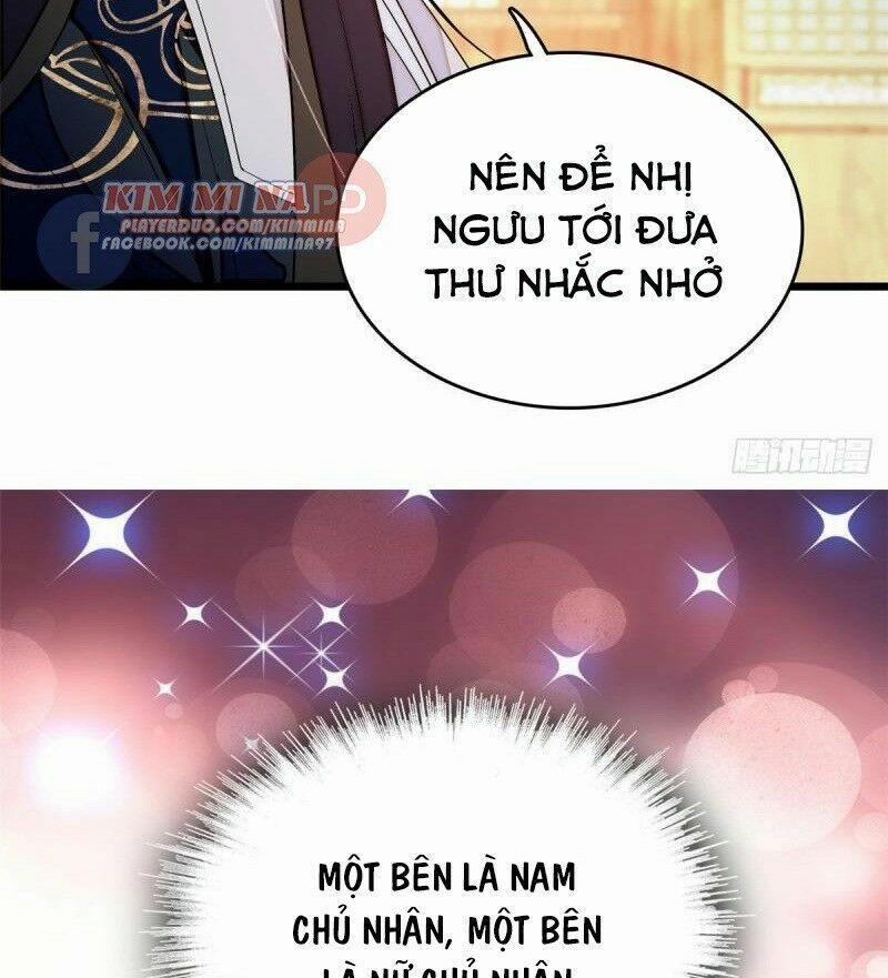 Tự Cẩm 51 trang 41