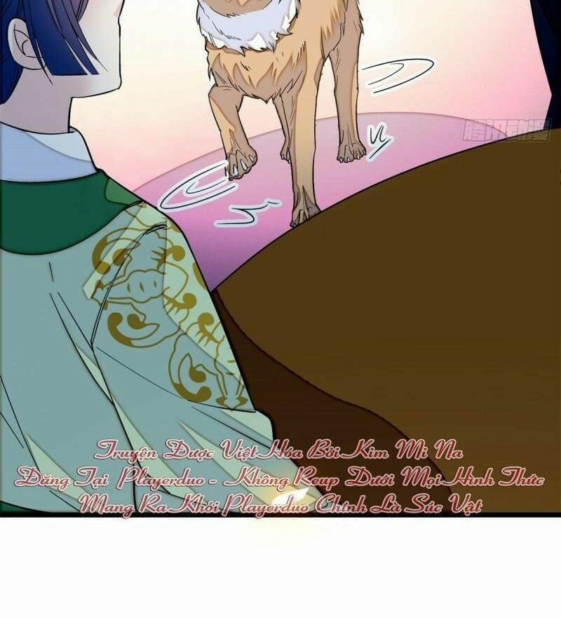 Tự Cẩm 51 trang 43