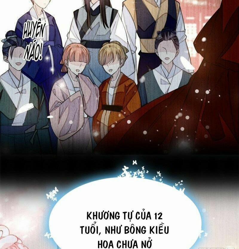 Tự Cẩm 51 trang 48