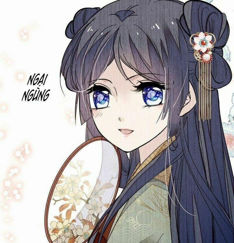 Tự Cẩm 51 trang 52