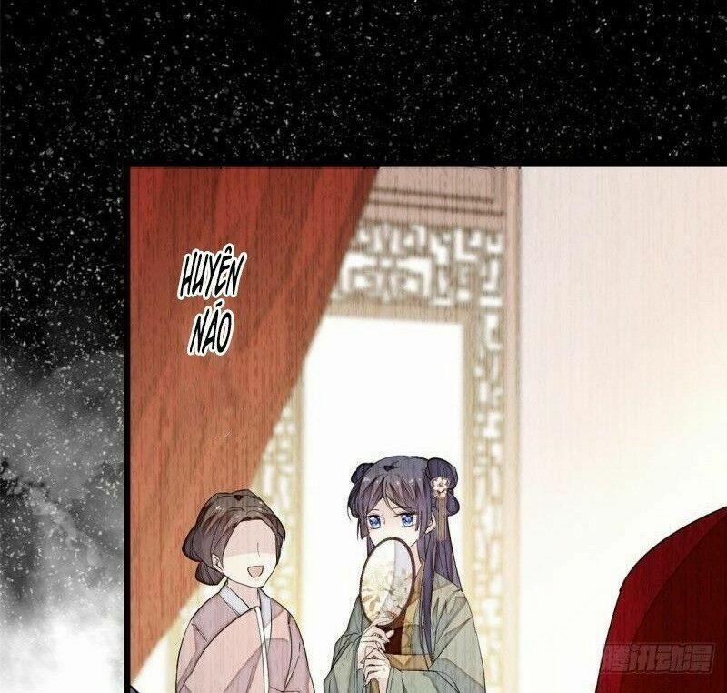 Tự Cẩm 51 trang 57