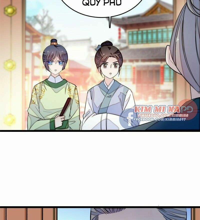 Tự Cẩm 51 trang 7