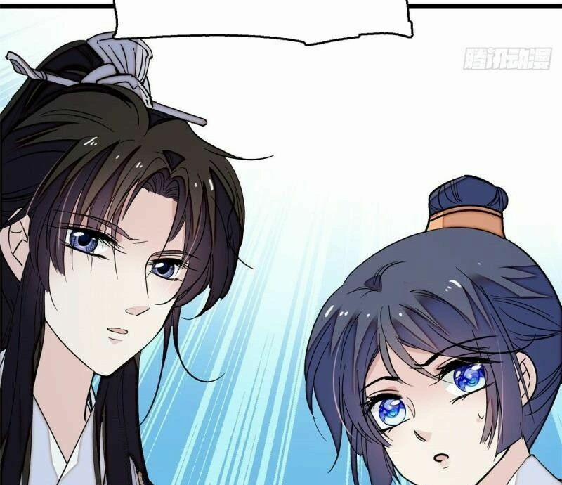 Tự Cẩm 51 trang 71