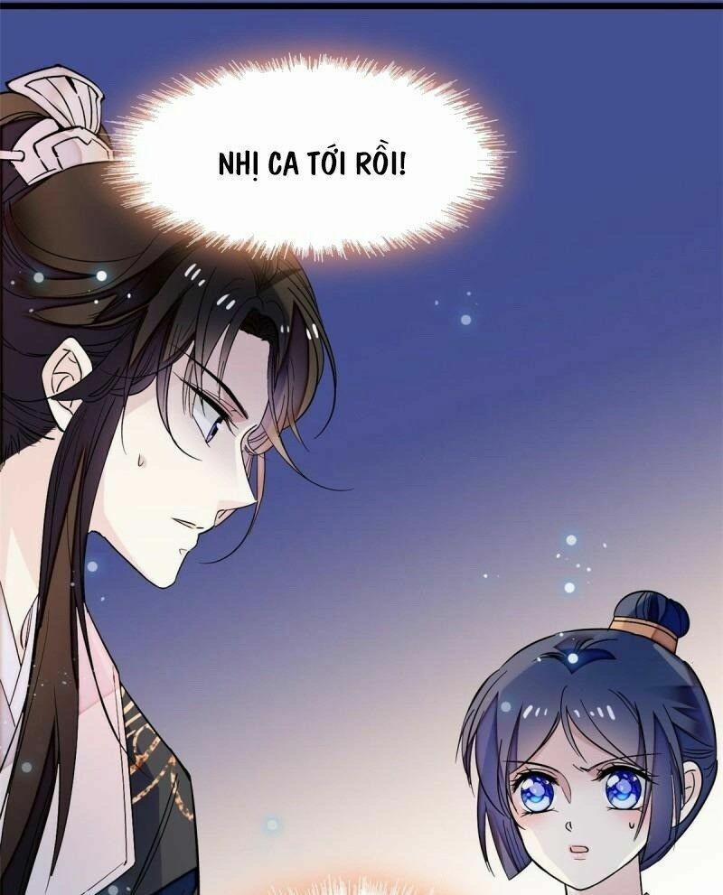 Tự Cẩm 52 trang 1