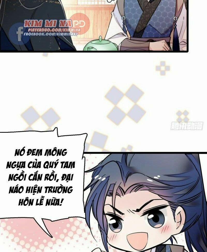 Tự Cẩm 52 trang 11