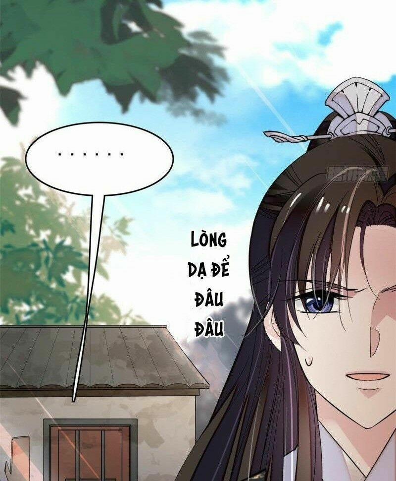 Tự Cẩm 52 trang 14