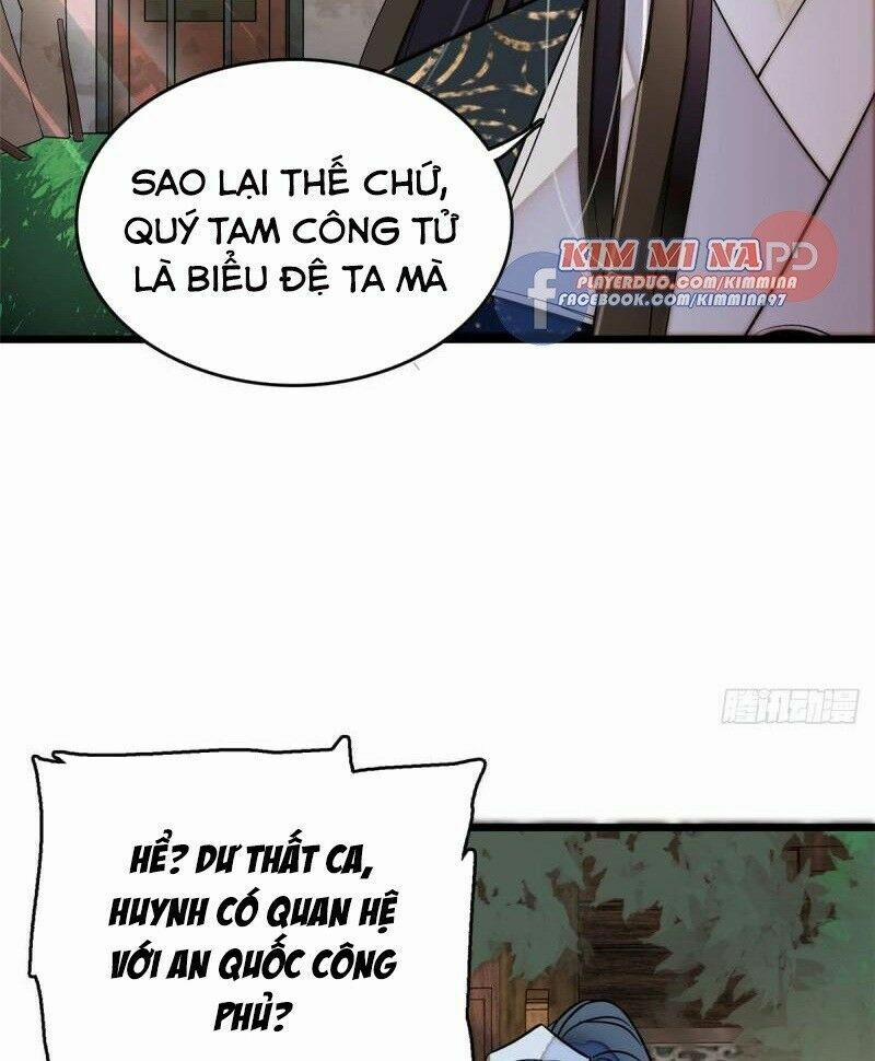 Tự Cẩm 52 trang 15