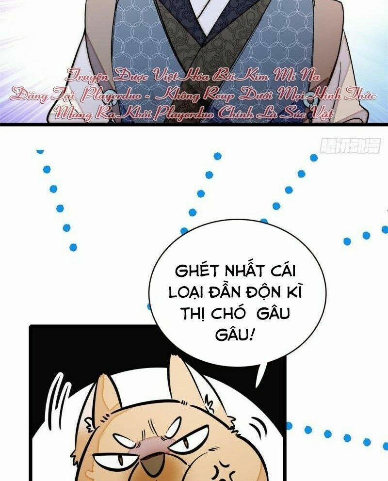 Tự Cẩm 52 trang 22