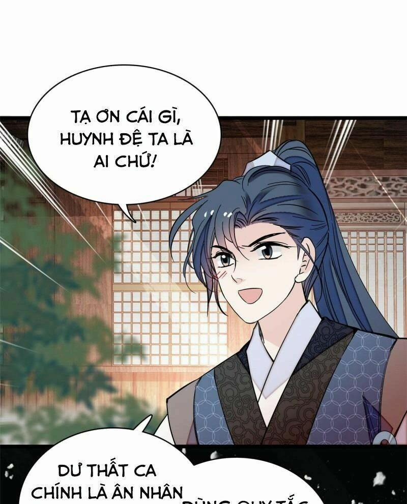 Tự Cẩm 52 trang 25