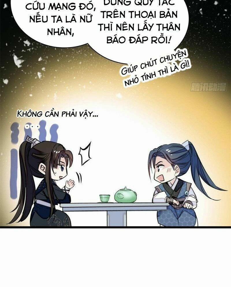 Tự Cẩm 52 trang 26