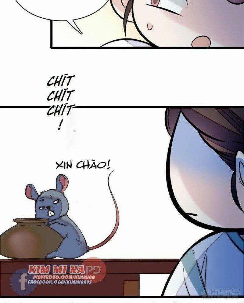 Tự Cẩm 52 trang 28