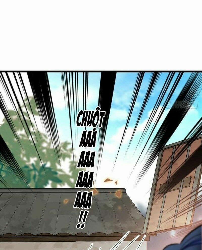 Tự Cẩm 52 trang 31