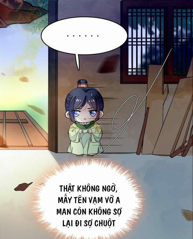 Tự Cẩm 52 trang 33